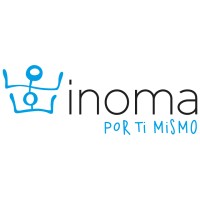 Inoma A.C. logo - Similar company to E1