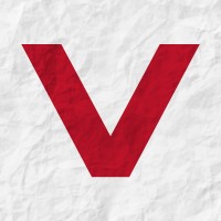 Vision Sporting Goods logo - Similar company to Menozzi It Solutions