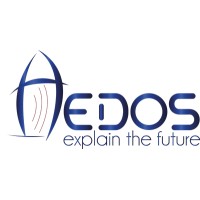 Aedos Srl logo - Similar company to Led Informatica