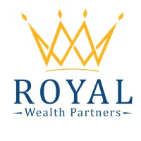 Royal Wealth Partners logo - Similar company to Integrated Solutions Inc.