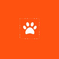 Estampi Pet logo - Similar company to Parabolé