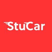 Stucar