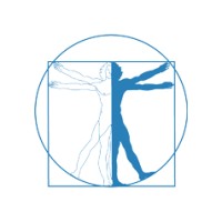 UCMSA - Universalis logo - Similar company to Nederlandse Debatgemeenschap