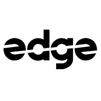 Edge Equities