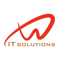Weber IT Solutions logo - Similar company to Evolutis