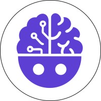Edvenity logo - Similar company to Ghgroup