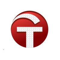 Taqwa Credit Cooperative Society Ltd logo - Similar company to 3D Yug