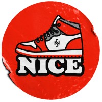 Nice Shoes logo - Similar company to Summit 68