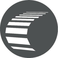 Barton logo - Similar company to Mpc Services