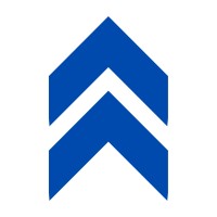 Next Level Developers logo - Similar company to V2V Edtech Llp