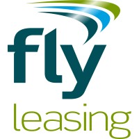 Fly Leasing Limited (NYSE: FLY) logo - Similar company to High Fly Web