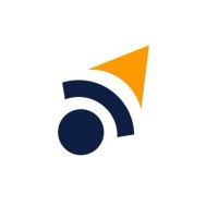 Biloul logo - Similar company to Bitcheck