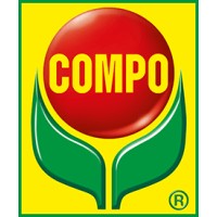 Compo gmbh logo - Similar company to Compo