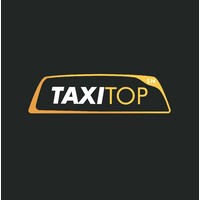 TaxiTop SN logo - Similar company to Greennet-Pressing