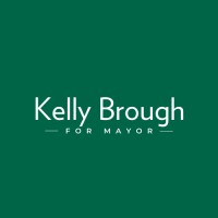 Kelly Brough For Denver Mayor