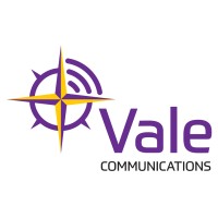 Vale Communications Ltd logo - Similar company to Surevoip