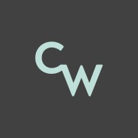 Common Wealth Public Art Fund logo - Similar company to Ibex