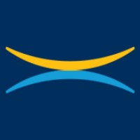 California Chamber of Commerce logo - Similar company to Whimsy + Wellness