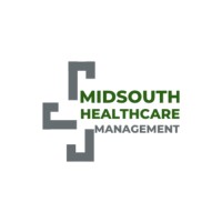 MidSouth HealthCare Management logo - Similar company to 8126 Ventures