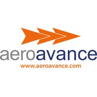 AeroAvance S.L. logo - Similar company to Interair