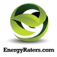 Energy Raters, Inc. logo - Similar company to Raters Group Ltd.