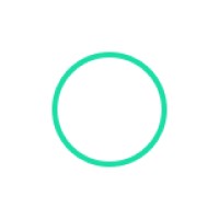Multiplica Talent logo - Similar company to Krowdy