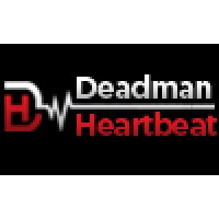 Deadman Heartbeat