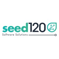 Seed120 Ltd. logo - Similar company to Rocket247