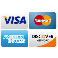 Constant Merchant Services logo - Similar company to Number Verifier