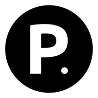 Playe logo - Similar company to Rauwers