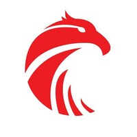 PERMIAS Georgia Tech logo - Similar company to International Ambassadors At Georgia Tech