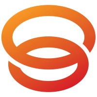Supermodelli logo - Similar company to Creative Session