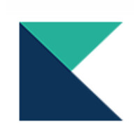 RCA Construction, Inc. logo - Similar company to Enterprise Group, Ltd.