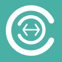 CREATE CAREERS logo - Similar company to Ecosa