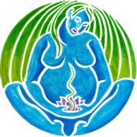 Mandala Journey Art logo - Similar company to Mandala Exchange