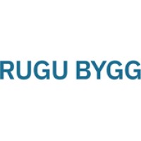 RUGU BYGG logo - Similar company to Siljeströms