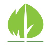 Mosh & Daughters Greenfields logo - Similar company to Bostaurus Fe