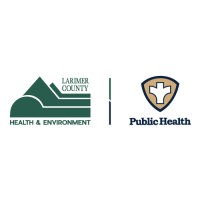 Larimer County Department Of Health And Environment