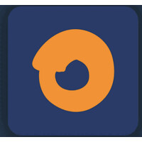 OneParivaar pvt ltd logo - Similar company to Nirwana Trading Enterprises Cc