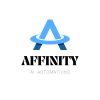 Affinity AI Automations logo - Similar company to Affinityai