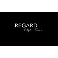 REGARD STYLE HOUSE logo - Similar company to Noted Pr & Comms