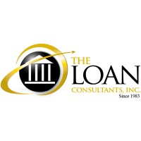 The Loan Consultants, Inc. logo - Similar company to International Financial Services And Global Investment Pty Ltd