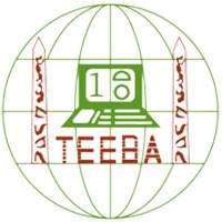 TEEBA Digital Transformation logo - Related company intelligence peer for Teeba Company