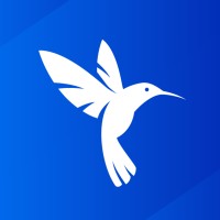 Colibri DPO logo - Similar company to Foreachnocode