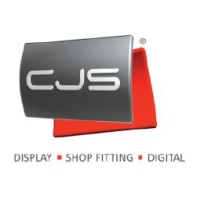 CJS logo - Similar company to Groupe Ideaform