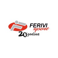 Ferivi & Co d.o.o.