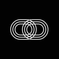 PartnerAlly logo - Similar company to Nvp Software Llc