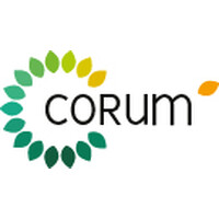 CORUM Limited New Zealand logo - Similar company to Breakers Restaurants