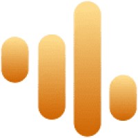 CreativePulse logo - Similar company to Creative Pulse