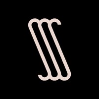 LEANOW JSC. (SSStutter Brand) logo - Similar company to Accel3